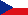 Czezh Republic